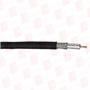 STRUCTURED CABLE RG11/U
