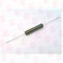 RADWELL R33K8W5WW