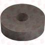 INDUSTRIAL MAGNETICS F1409