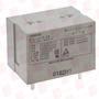 OMRON G7L-1A-P-CB AC24