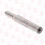 SWISS PRECISION INSTRUMENTS 37-143-5
