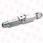 PARKER 398PD-6-4