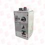 ASEA BROWN BOVERI DC2-97U