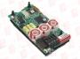 EATON CORPORATION WCBS2F