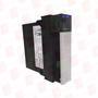 ALLEN BRADLEY 1756-RIO