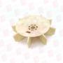 SEW EURODRIVE 13611739