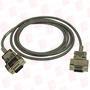 OMRON C200HS-CN229-EU