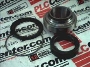 TIMKEN MUA-2-3/16-W/1203KR