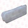 MULTICOMP MC001546
