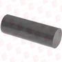 SWISS PRECISION INSTRUMENTS 18-682-5