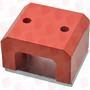 ECLIPSE MAGNETICS 815