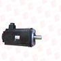 SANYO P60B18700NXG2M
