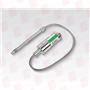RADWELL VERIFIED SUBSTITUTE PT462E-7.5M-6/18-SUB
