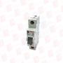 EATON CORPORATION WMS-1D05