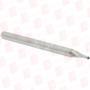 ACCUPRO 07760168
