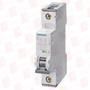 SIEMENS 5SY41085