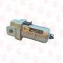 SMC AF3000-N02