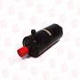 PARKER SLD-27-7SV-HH