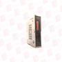 INVENSYS 80BE-00033-101-0-00