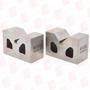 SWISS PRECISION INSTRUMENTS 63-392-5