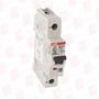 ASEA BROWN BOVERI SU201M-C25