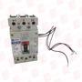 ALLEN BRADLEY 140U-H6C3-D10-A