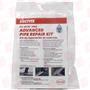 LOCTITE 2985301