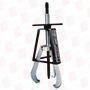 POSI LOCK PULLERS PT116