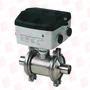 DANFOSS 083G2022
