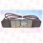 SMC VF33335G01