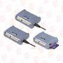 OMEGA ENGINEERING OM-USB-TEMP