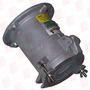 EMERSON ADR20034