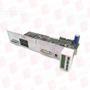 BOSCH R911315737