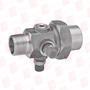 BELIMO FO25210