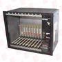 FANUC IC600CP614