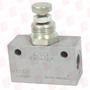 BOSCH 534-108-000-00