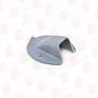 NSI INDUSTRIES 938-PVC