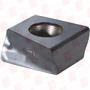 INGERSOLL CUTTING TOOLS 5811541