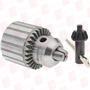 ACCUPRO CY01307000MSC