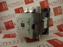 EATON CORPORATION DIL8M/22-110V/50HZ-120V/60HZ
