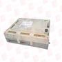 SIEMENS LMV52.200A2