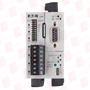 EATON CORPORATION C445BD-SDLN