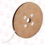 BRADY HT-C-375-WT-J