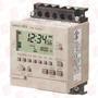 OMRON H5S-YFB2-X