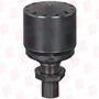 PARKER PS506P