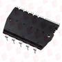 MITSUBISHI PS21352-G
