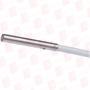 IPF ELECTRONIC IBR30106