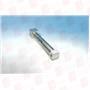SMC CM2RB20100X339