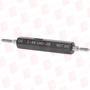 SWISS PRECISION INSTRUMENTS 34-343-4