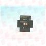 SCHNEIDER ELECTRIC XEB3352